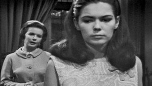 Still from DS-36