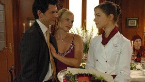 Still from Episode 7