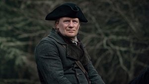 Still from I Am Not Alone