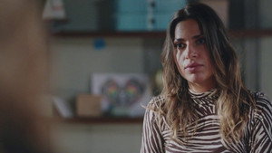 Still from Episode 172