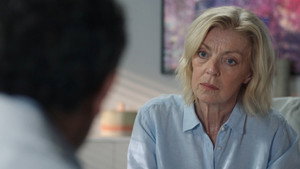 Still from Episode 1724