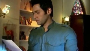 Still from Episode 281