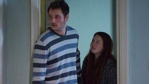 Still from 5233