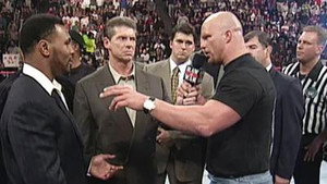 Still from January 19, 1998