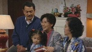 Still from Episode 138