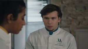 Still from Episode 354