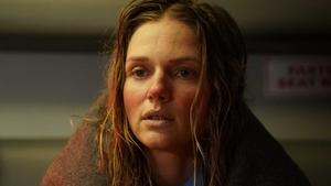 Still from Still Water
