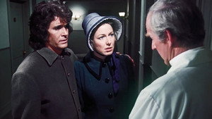 Still from To Live with Fear (1)
