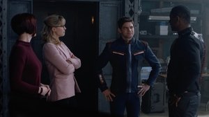 Still from Back from the Future (1)