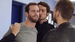 Still from Episode 481