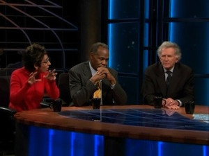 Still from February 24, 2006