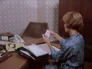 Still from Episode 2