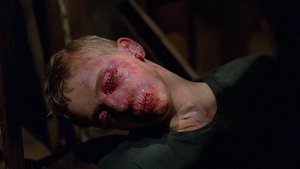 Still from Patient X (1)