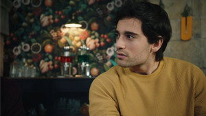 Still from Episode 911