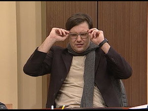 Still from 479 Hipster