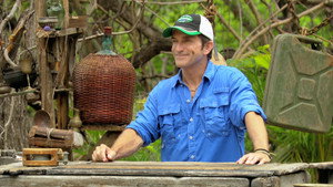 Still from Bring the Popcorn