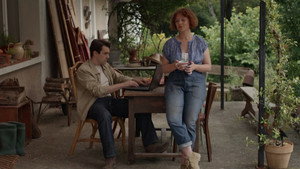 Still from Episode 1735