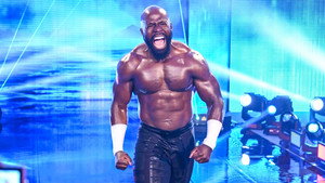 Still from NXT #688