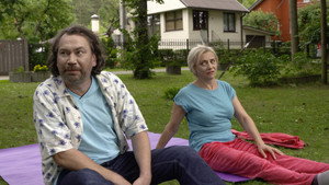 Still from Episode 51