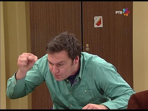 Still from 910 Aldumaš