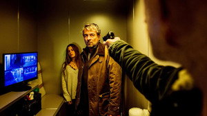 Still from Episode 37