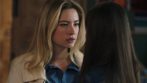Still from Episode 657