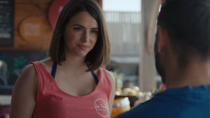 Still from Episode 966