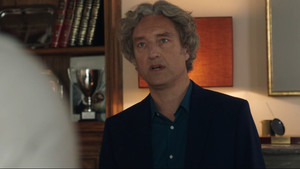 Still from Episode 185