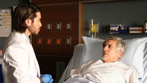 Still from Fault