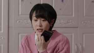 Still from Episode 7
