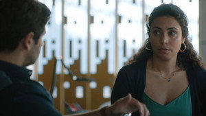 Still from Episode 1020
