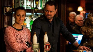 Still from 6079