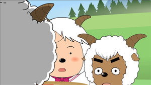Still from Episode 178