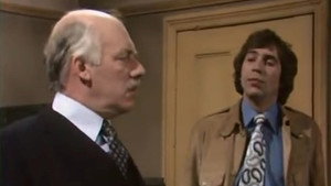 Still from Episode 6 (Tue 31st Oct 1972)