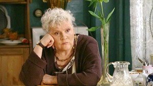 Still from Episode 54
