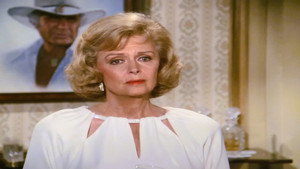 Still from Shadows