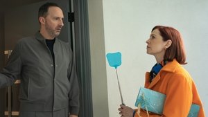 Still from Bunker Down