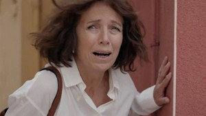 Still from Episode 768