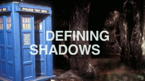Still from Defining Shadows