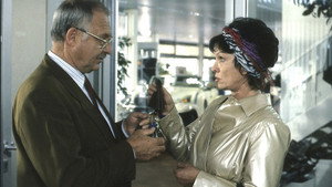 Still from Episode 10
