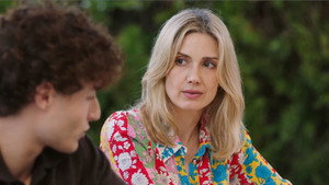 Still from Episode 175