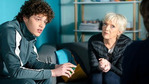 Still from 6714