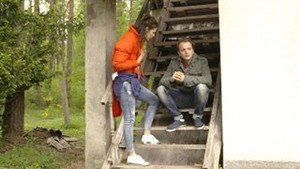 Still from Episode 17