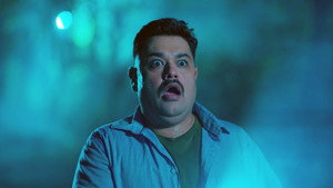 Still from Gilheri Rakshas