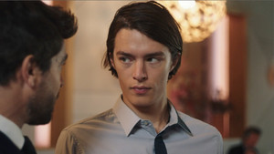 Still from Episode 669