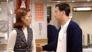 Still from Episode 136