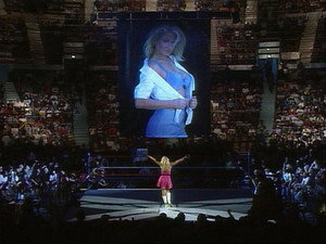 Still from October 14, 1996
