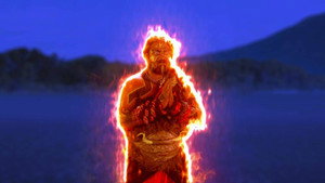 Still from Achyuta Kills Jwalantak