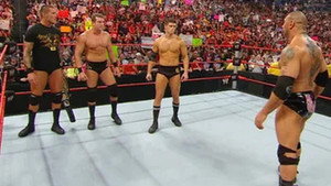 Still from May 11, 2009