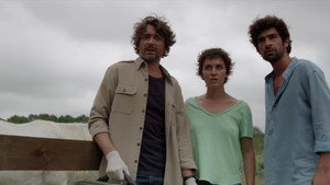 Still from Episode 1033